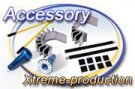Xtreme Accessory