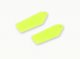 Xtreme Tail Blade (Yellow) -Blade 130X