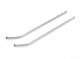 Skid Pipes for Landing Skid (for EBL011)