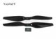 Tarot T Series 1055 high-end carbon fiber paddle