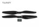 Tarot T Series 1055 high-end carbon fiber paddle