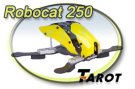 Tarot Robocat 250