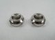 Tarot 500 Main Shaft Fixing Collar