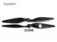 Tarot 1260 carbon fiber pros and cons paddle