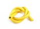 10GA Silicone Wire (Yellow 30 cm)