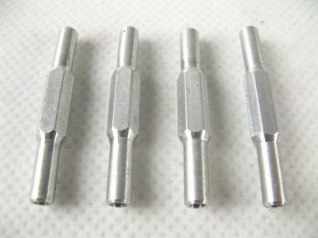 Tarot 500 Aluminum Hexagonal Bolt