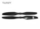 Tarot 1855 carbon fiber multiaxial pros and cons paddle