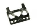 Mini-Z Alloy body holder for RX-7 FC3S