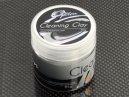 Cleaning Clay (85 g)