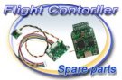 Flight Controller