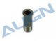 Tail Shaft Slide Bush -Trex 250