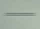 Tarot 450pro Tail Boom Brace