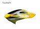 Tarot 450PRO V2 Painted fiberglass Canopy A