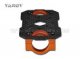 Tarot aircraft parts Carbon Fiber GPS Mount TL68B13 Dia 16mm