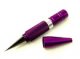 Small Body Reamer (?-10mm)-Purple