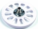 One Way Bearing Main Gear set for Blade 270CFX