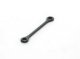 Steering Tie Rod