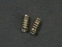 AWD SAS Spring (Silver #1)