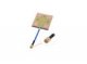 5.8g 14dbi Flat Panel Antenna