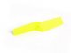 Xtreme Tail Blade -Nano CPX , CPS -Yellow