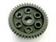 43T Durable ball diff. Spur Gear(for MR-02)