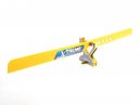 Blade Balancer (2.5 mm hole)