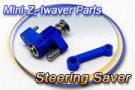 Steering Saver