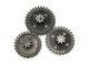 AWD Pinion Spur Gear 90mm