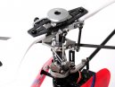 Metal Rotor Head(Solo Pro 328)