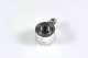 Tarot 500.600 Metal Bearing mount