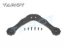 Tarot Reinforced 4mm 250 Carbon Fiber Rear Arms