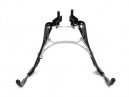 Landing Skid & Motor Mount (For Honey Bee FP / CP)