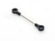 Adjustable Steering Tie Rod