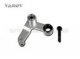 Tarot 450 Metal Tail Control Arm