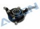 CCPM Metal Swashplate