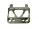 Mini-Z Alloy body holder for AMG MERCEDES CLK