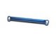 Alu. Tie Rod for Mini-Z MR-02 (0 degree)