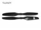 Tarot 1555 DJI carbon fiber positive and negative paddle