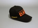 DX6i Cap