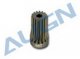 Motor Pinion Gear 16T