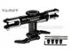 Tarot 500 Flybarless Rotor Head