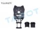 Tarot X8 suspension motor suspension seat / Black TL8X012