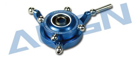 CCPM Metal Swashplate Set