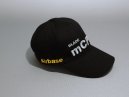 MCPX Cap