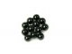 2.381mm Cermaic thrust ball (12pcs)