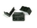 VDS Body Mount Set