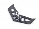 Carbon Fin (Horizontal) - MJX 45