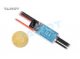 Tarot TL300G1 12A Mini ESC Electrical Speed Controller for FPV