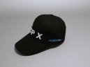 MCPX Cap