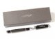 Xtreme Production Ballpoint Pen- Graphite Barrel